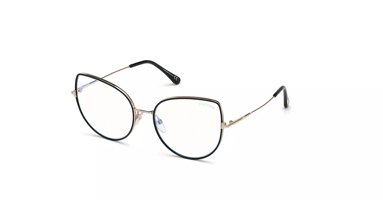 Tom Ford FT5614-B 001 s55