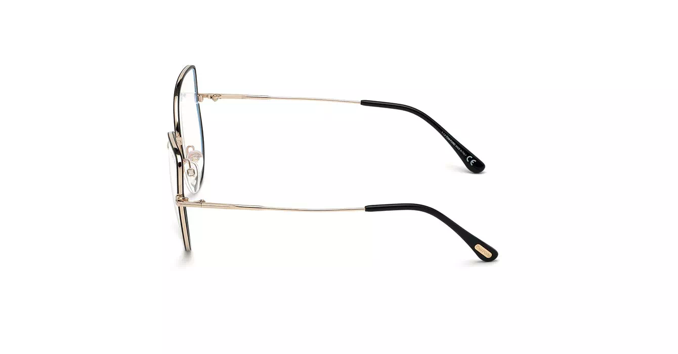 Tom Ford FT5614-B 001 s55