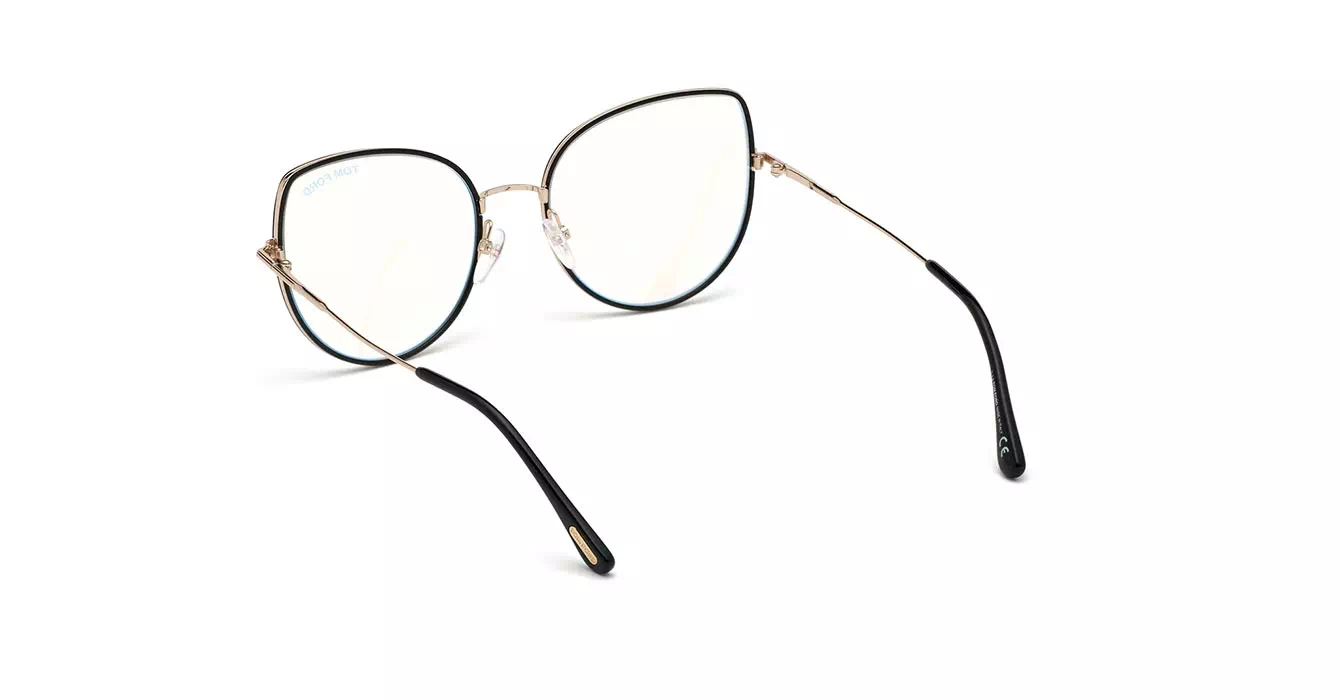 Tom Ford FT5614-B 001 s55
