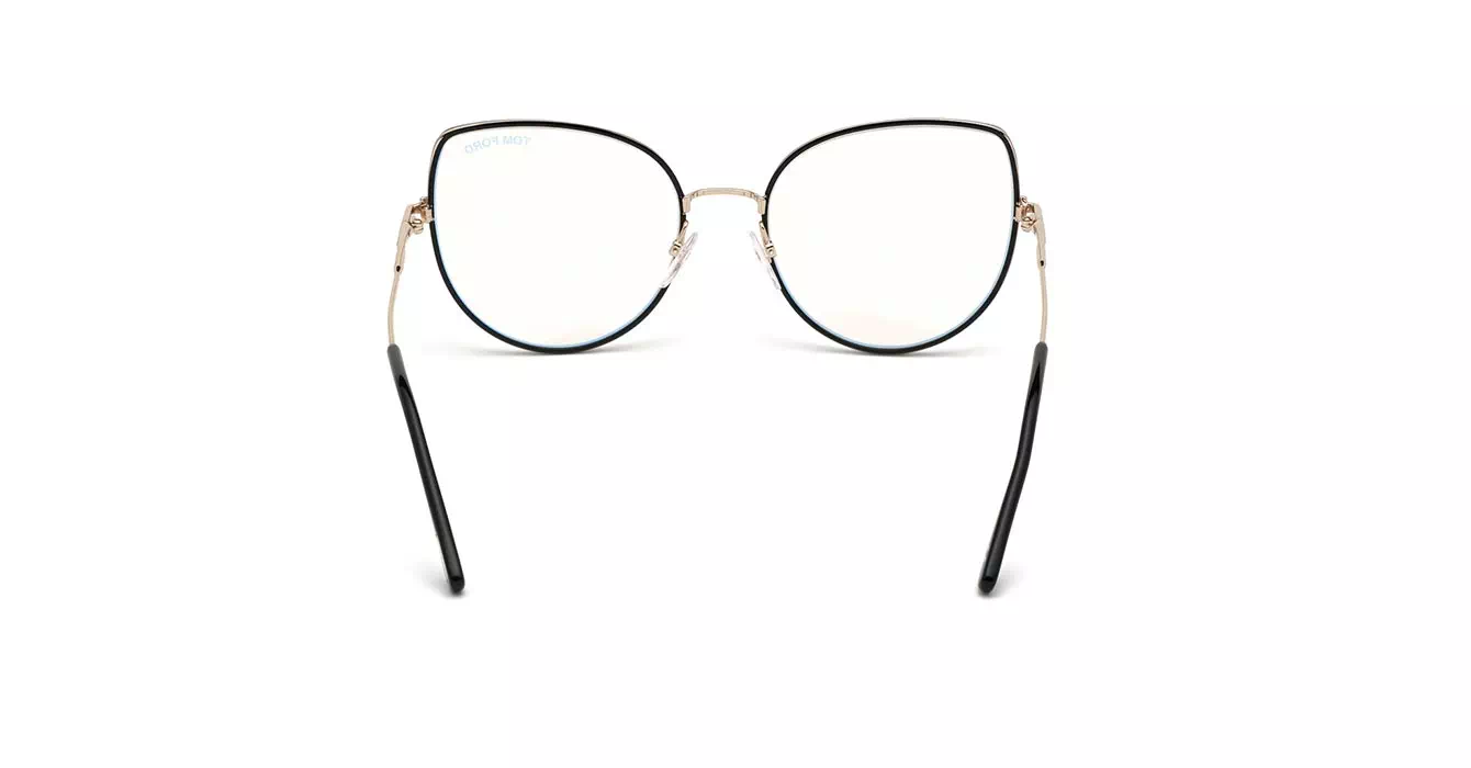 Tom Ford FT5614-B 001 s55