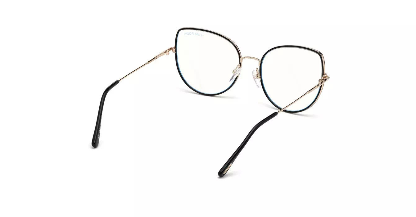 Tom Ford FT5614-B 001 s55