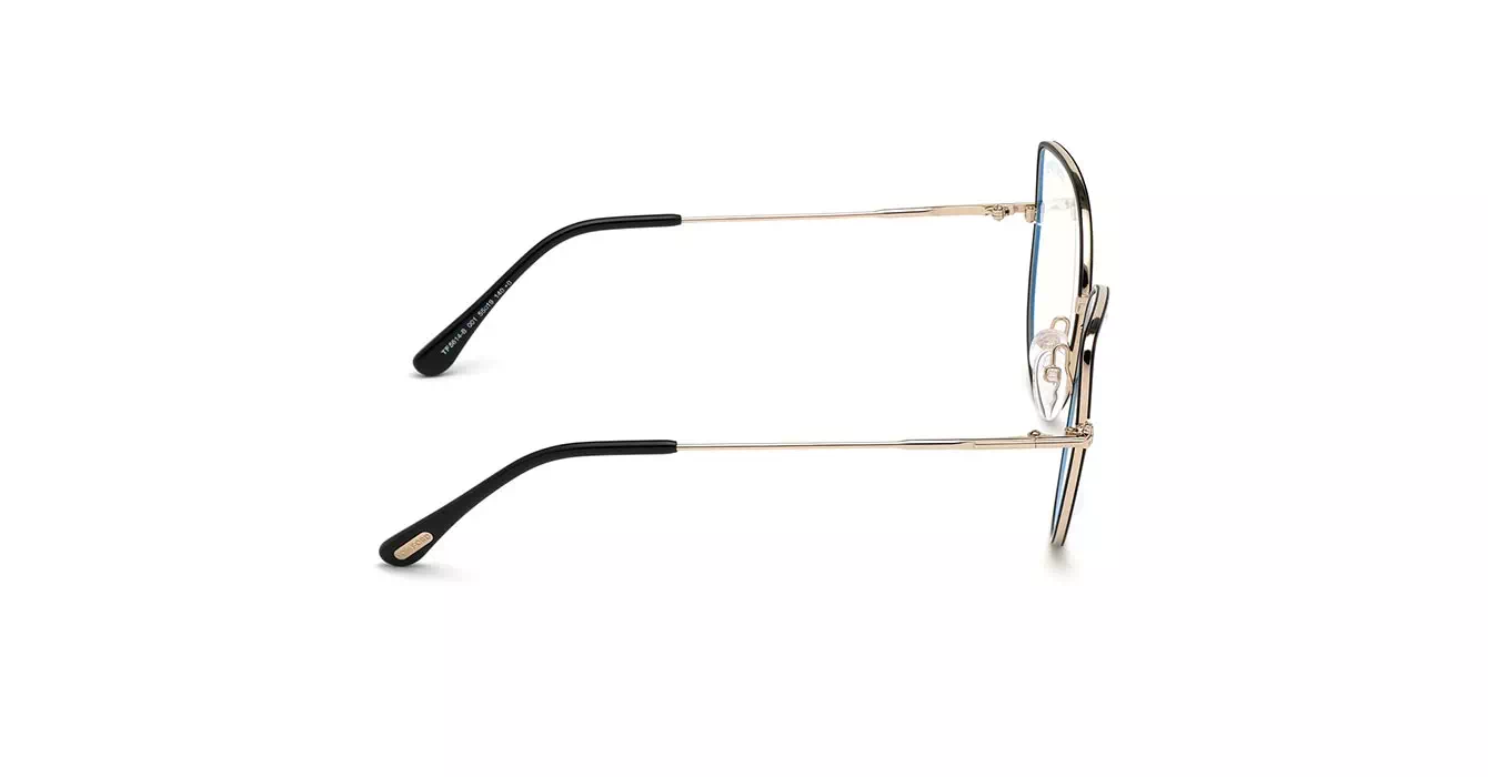 Tom Ford FT5614-B 001 s55
