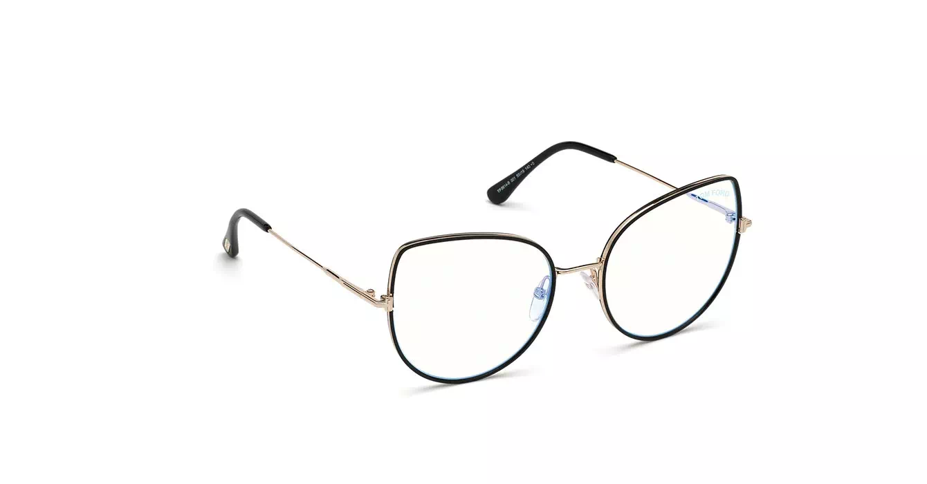 Tom Ford FT5614-B 001 s55