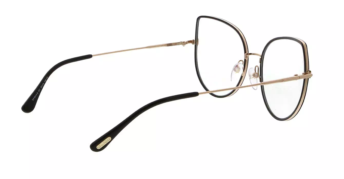 Tom Ford FT5614-B 001 s55