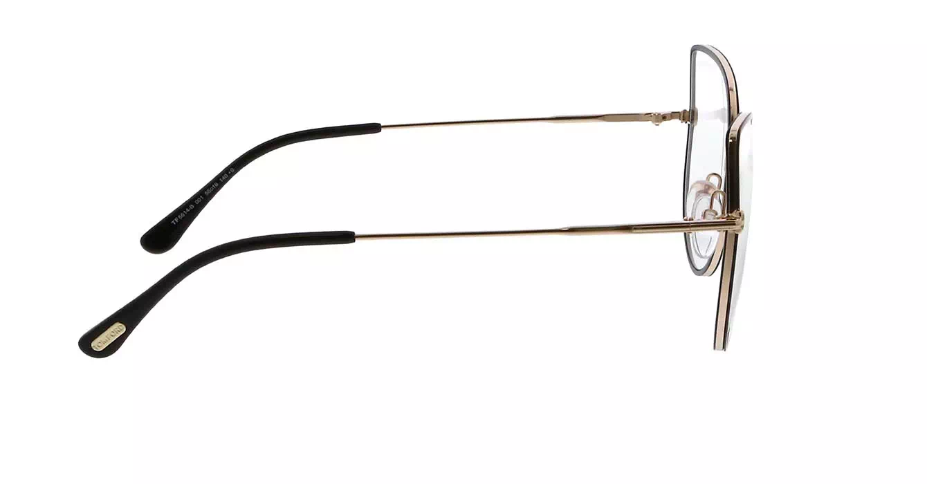 Tom Ford FT5614-B 001 s55