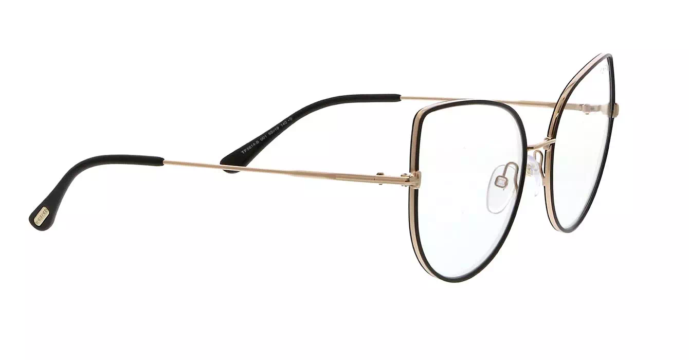 Tom Ford FT5614-B 001 s55