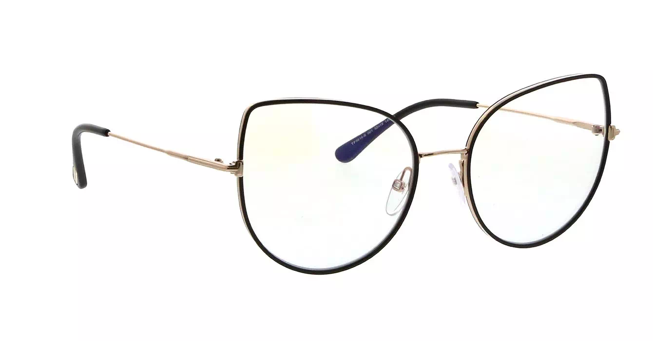 Tom Ford FT5614-B 001 s55