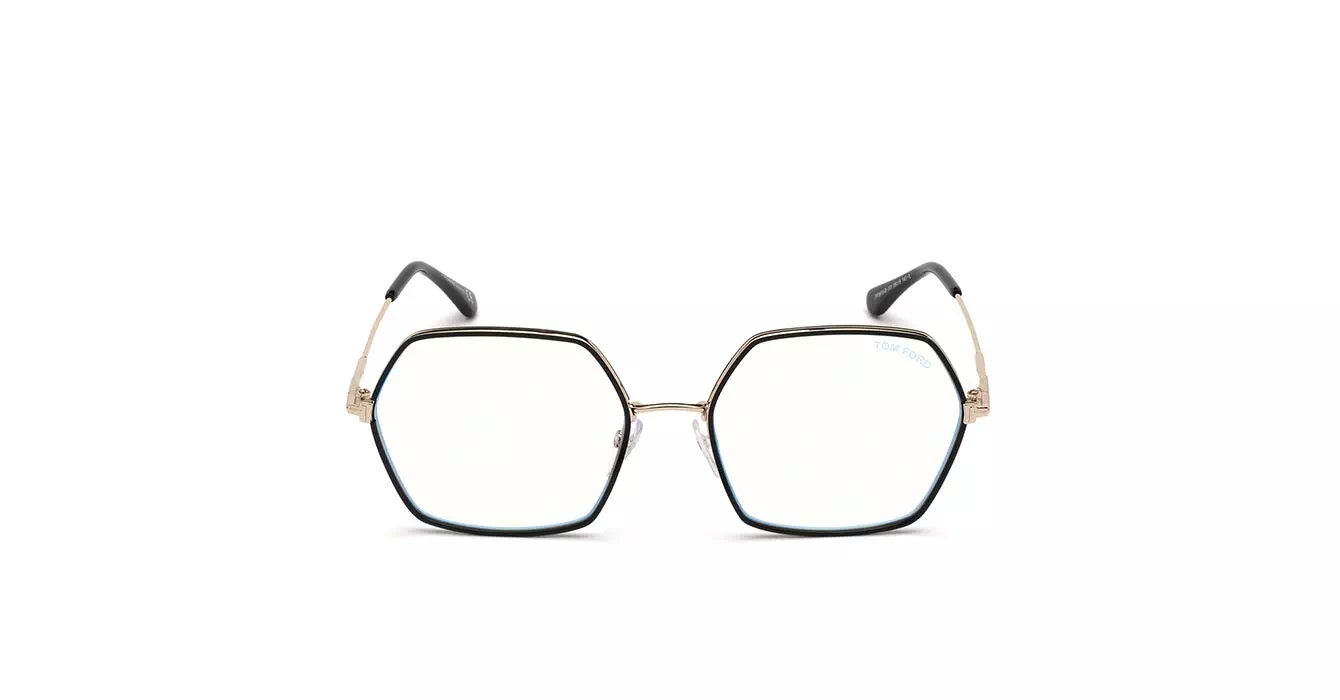 Tom Ford FT5615-B 001 s55