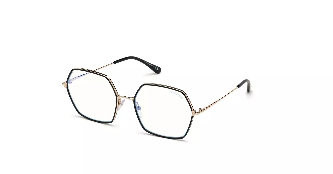 Tom Ford FT5615-B 001 s55