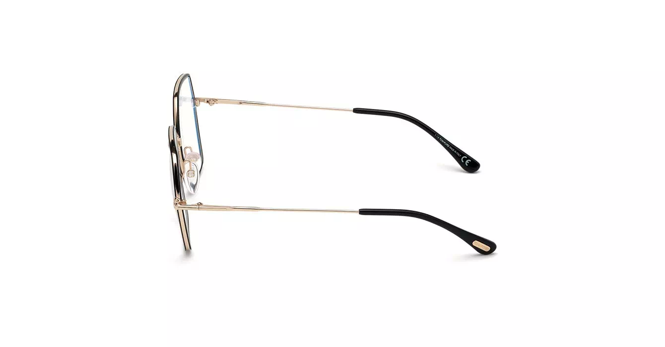 Tom Ford FT5615-B 001 s55
