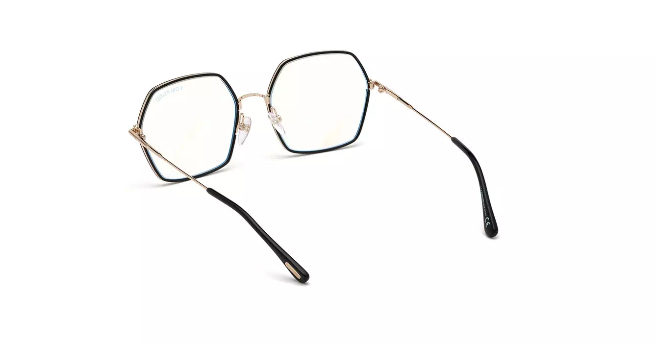 Tom Ford FT5615-B 001 s55