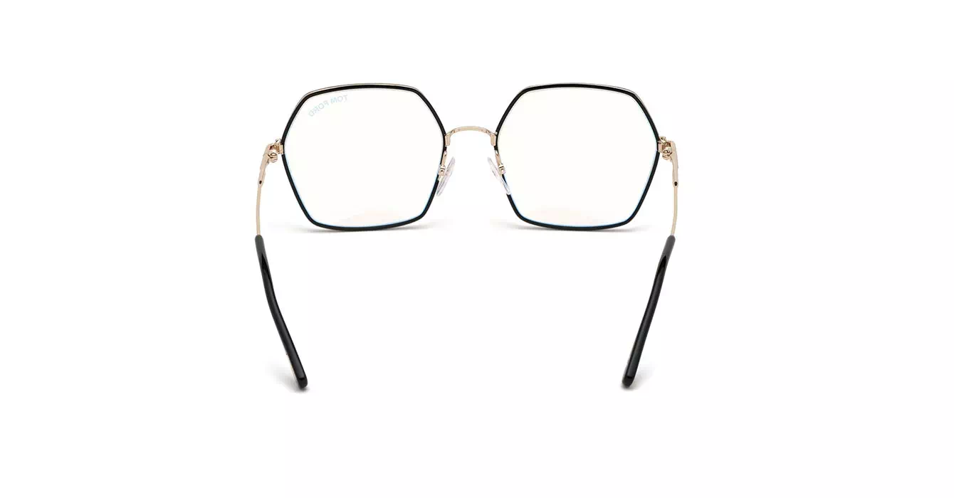 Tom Ford FT5615-B 001 s55