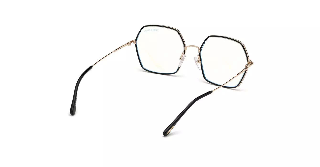 Tom Ford FT5615-B 001 s55