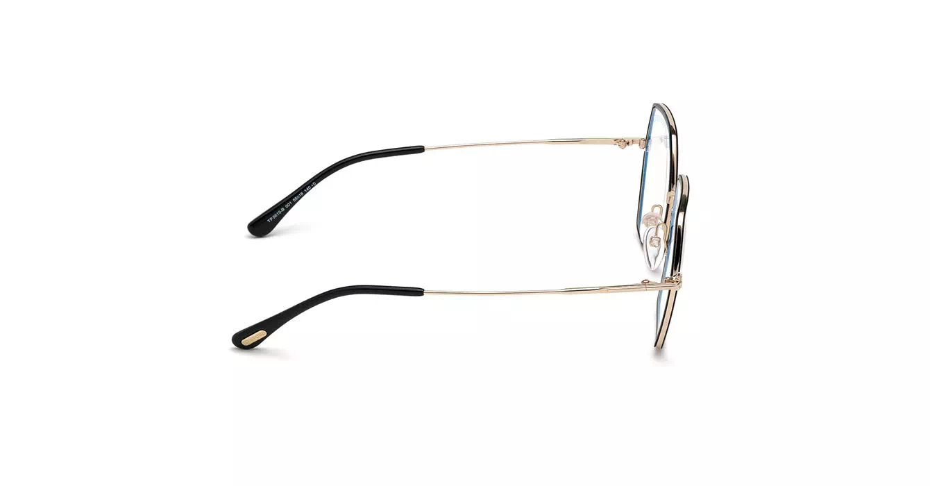 Tom Ford FT5615-B 001 s55