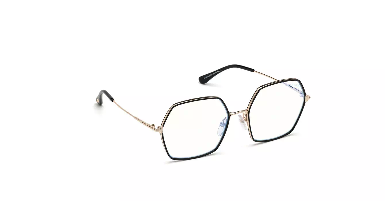 Tom Ford FT5615-B 001 s55