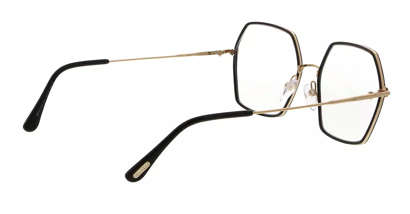 Tom Ford FT5615-B 001 s55