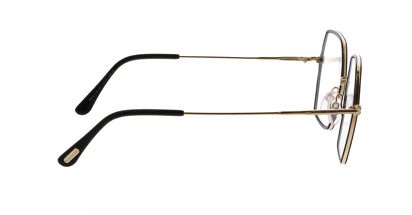 Tom Ford FT5615-B 001 s55