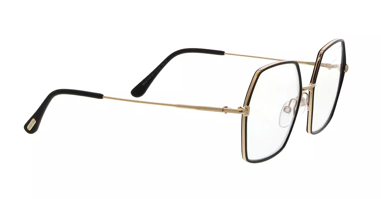 Tom Ford FT5615-B 001 s55