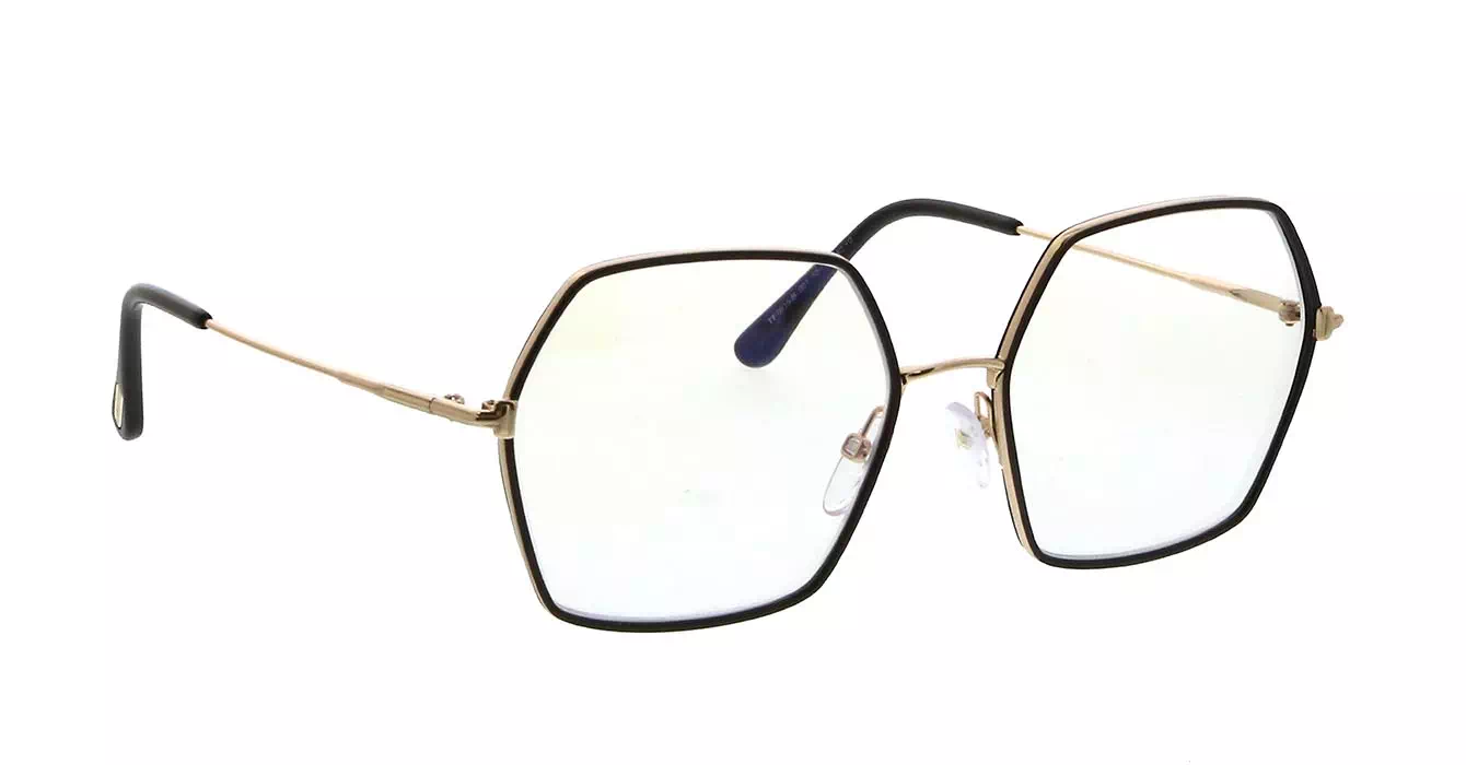 Tom Ford FT5615-B 001 s55