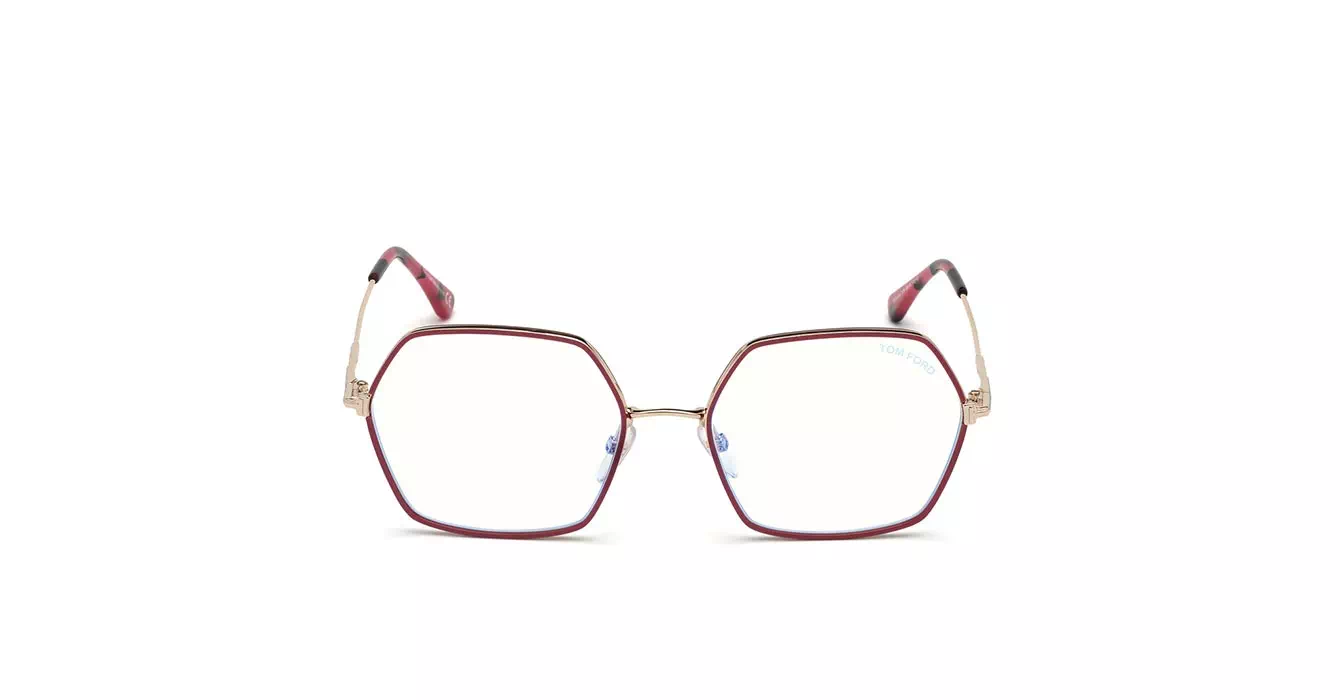 Tom Ford FT5615-B 075 s55