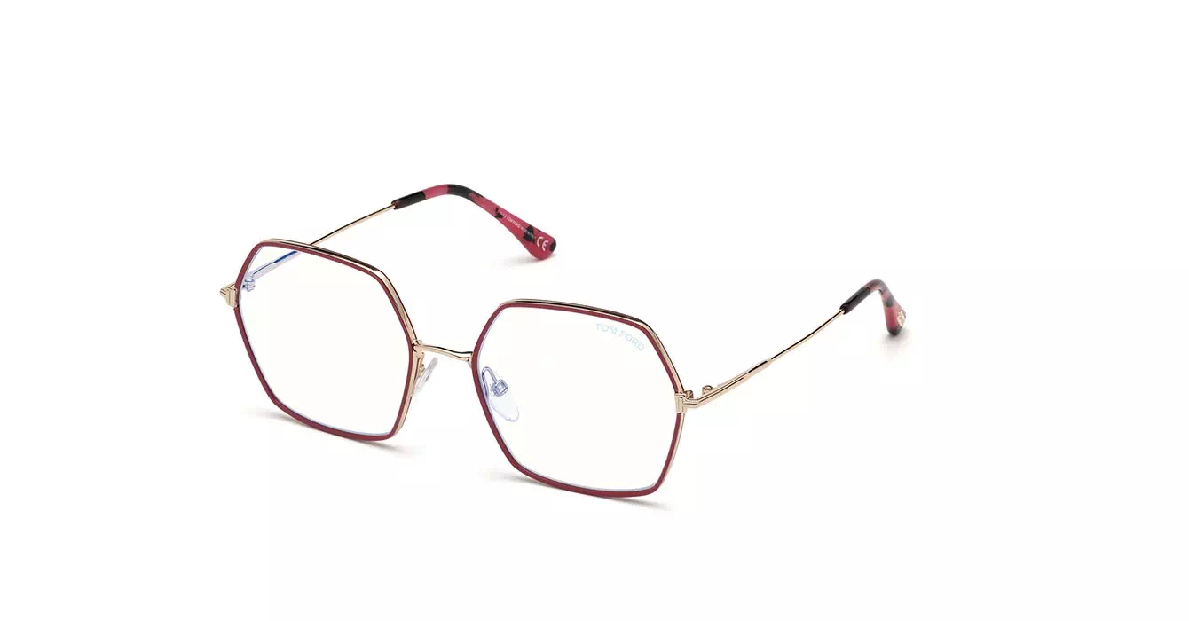 Tom Ford FT5615-B 075 s55
