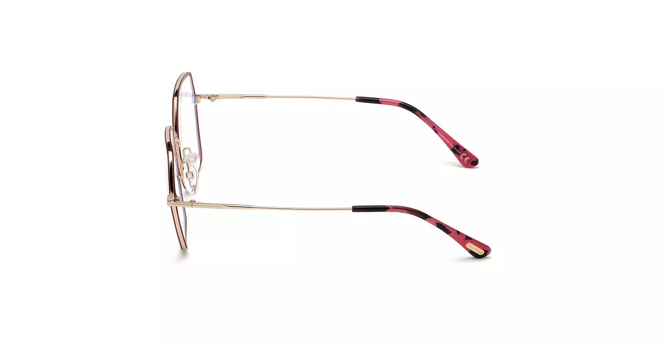 Tom Ford FT5615-B 075 s55