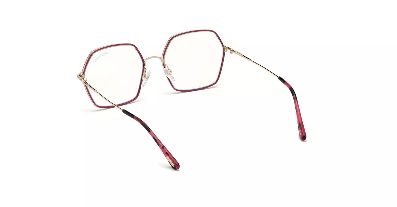 Tom Ford FT5615-B 075 s55