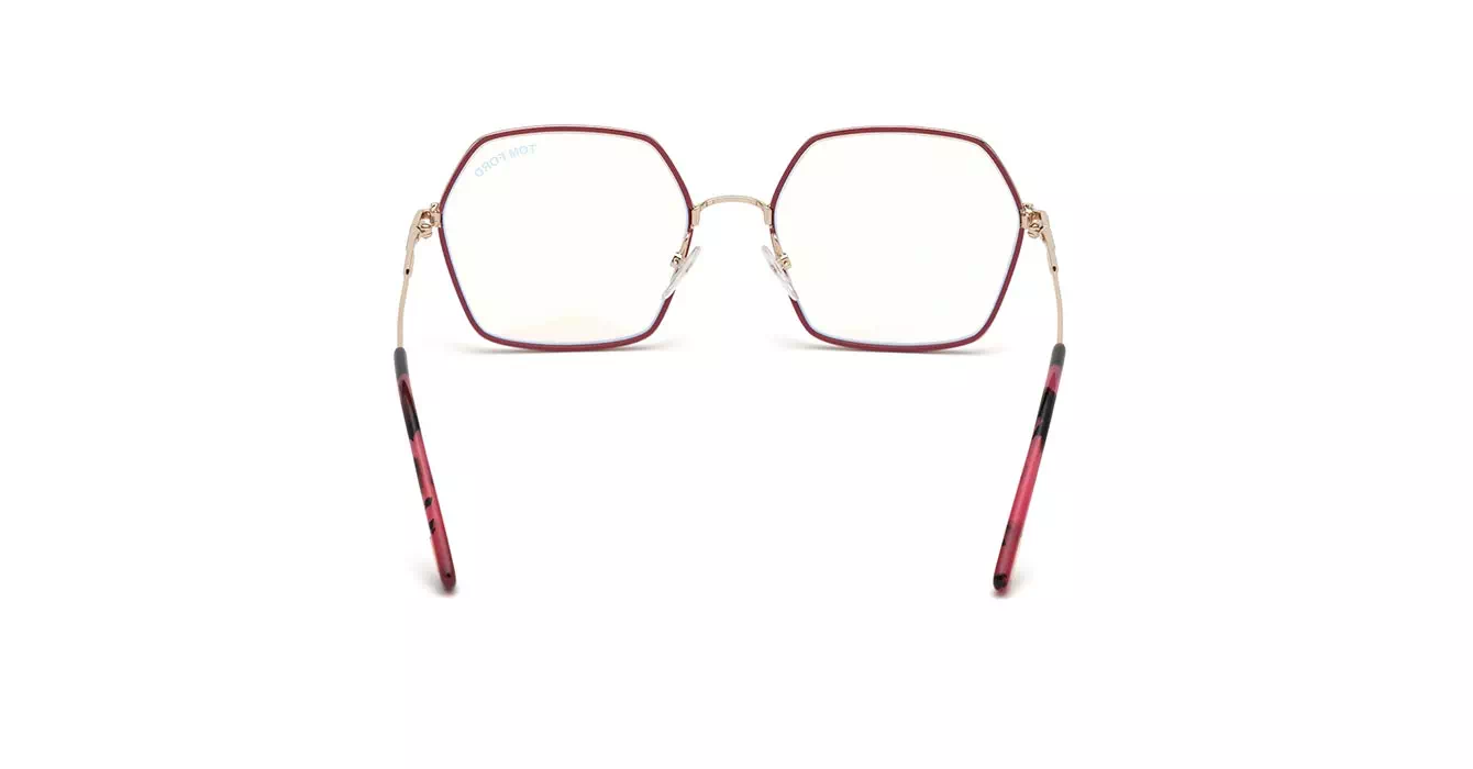 Tom Ford FT5615-B 075 s55