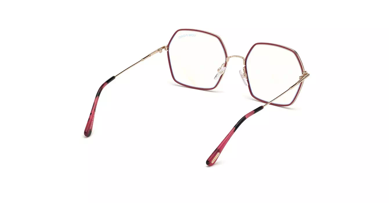 Tom Ford FT5615-B 075 s55