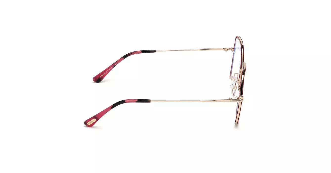 Tom Ford FT5615-B 075 s55