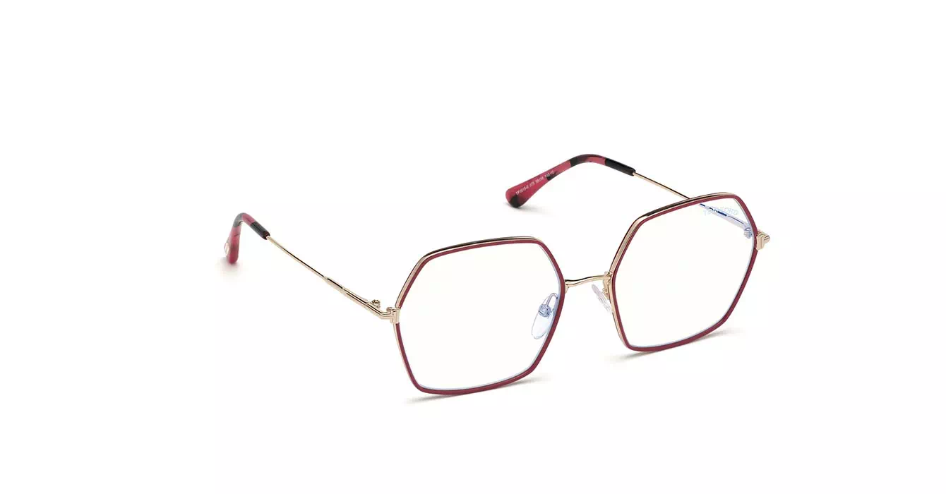 Tom Ford FT5615-B 075 s55