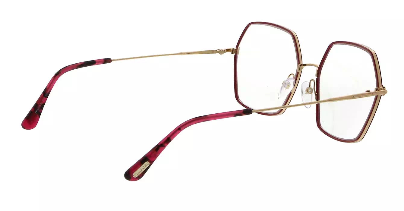 Tom Ford FT5615-B 075 s55