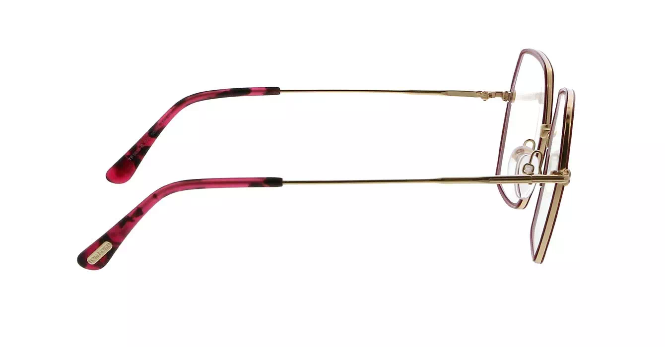 Tom Ford FT5615-B 075 s55