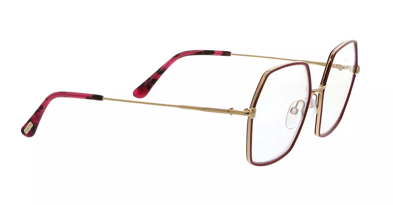 Tom Ford FT5615-B 075 s55