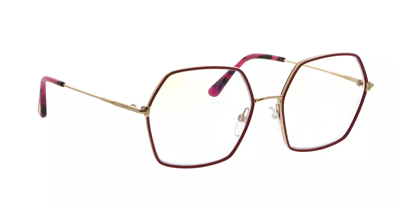 Tom Ford FT5615-B 075 s55