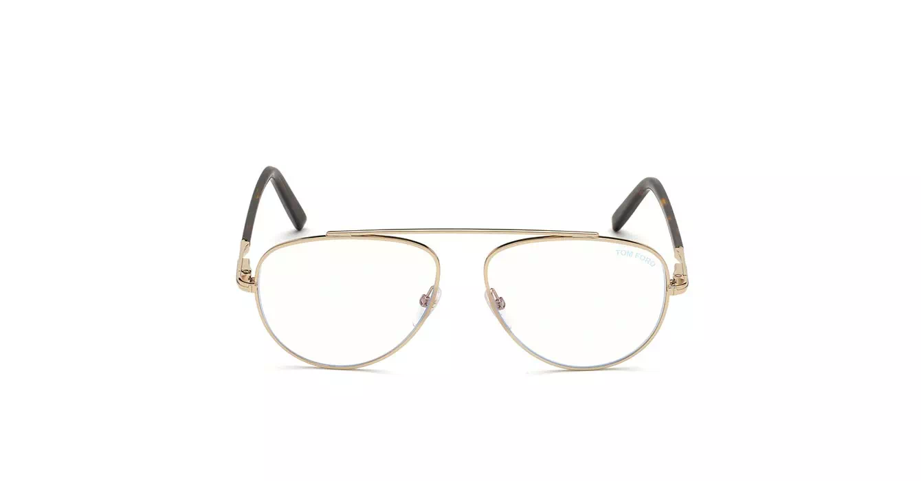 Tom Ford FT5622-B 028 s57