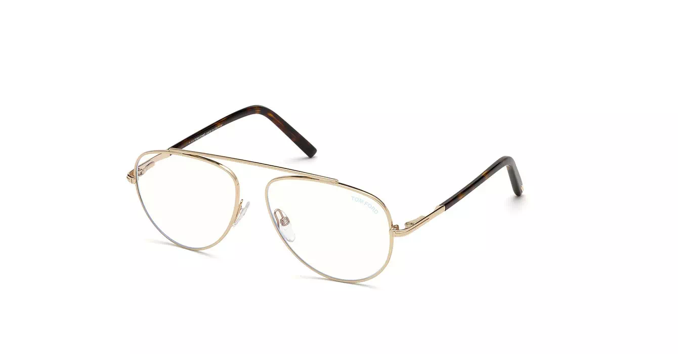 Tom Ford FT5622-B 028 s57