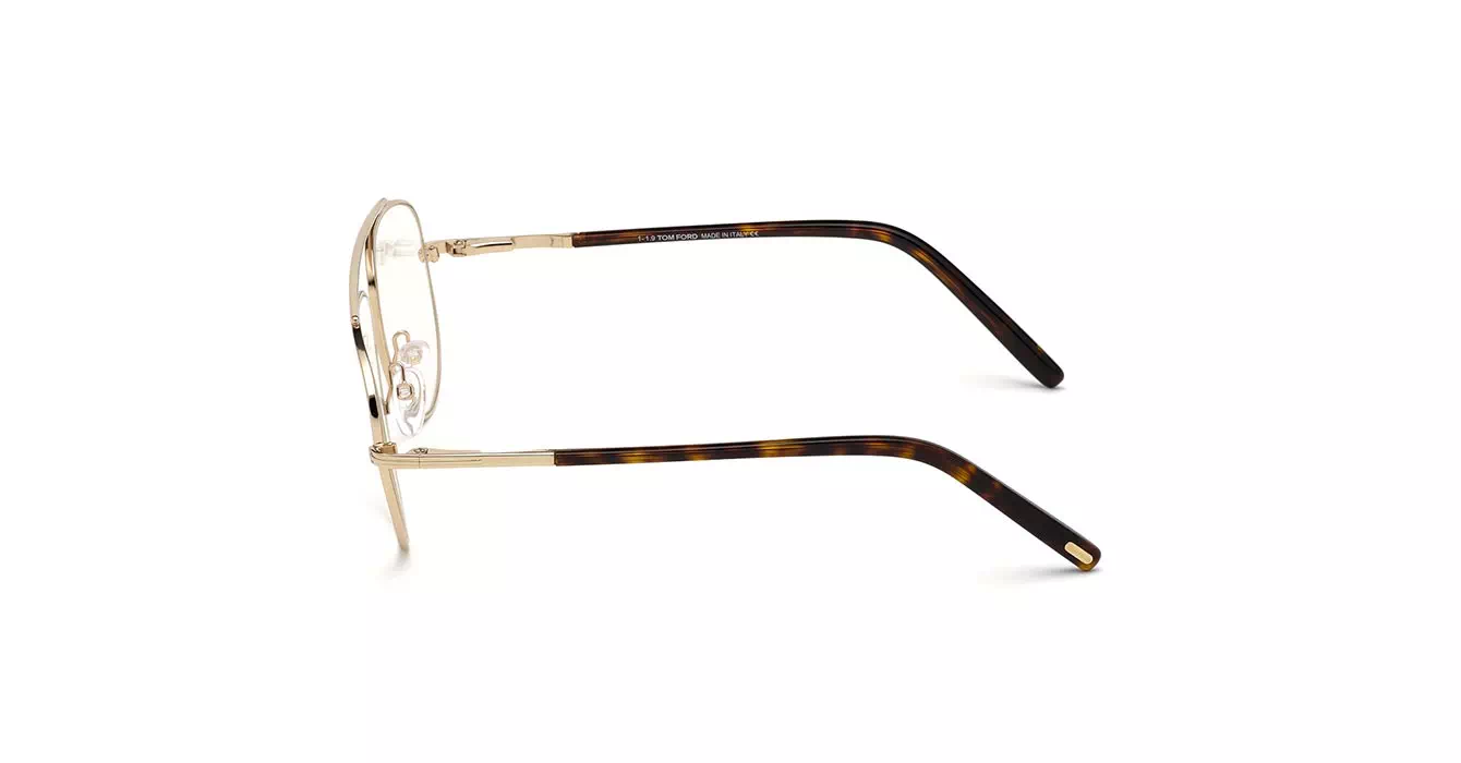 Tom Ford FT5622-B 028 s57