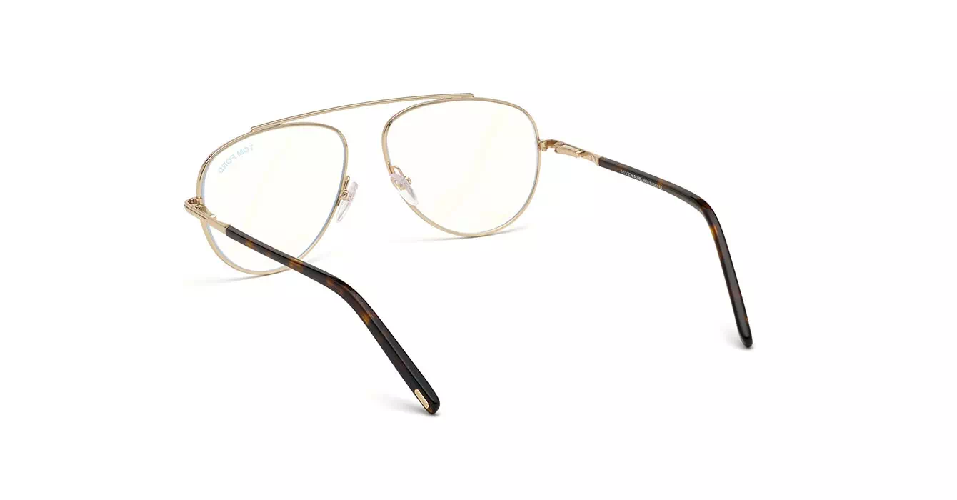 Tom Ford FT5622-B 028 s57