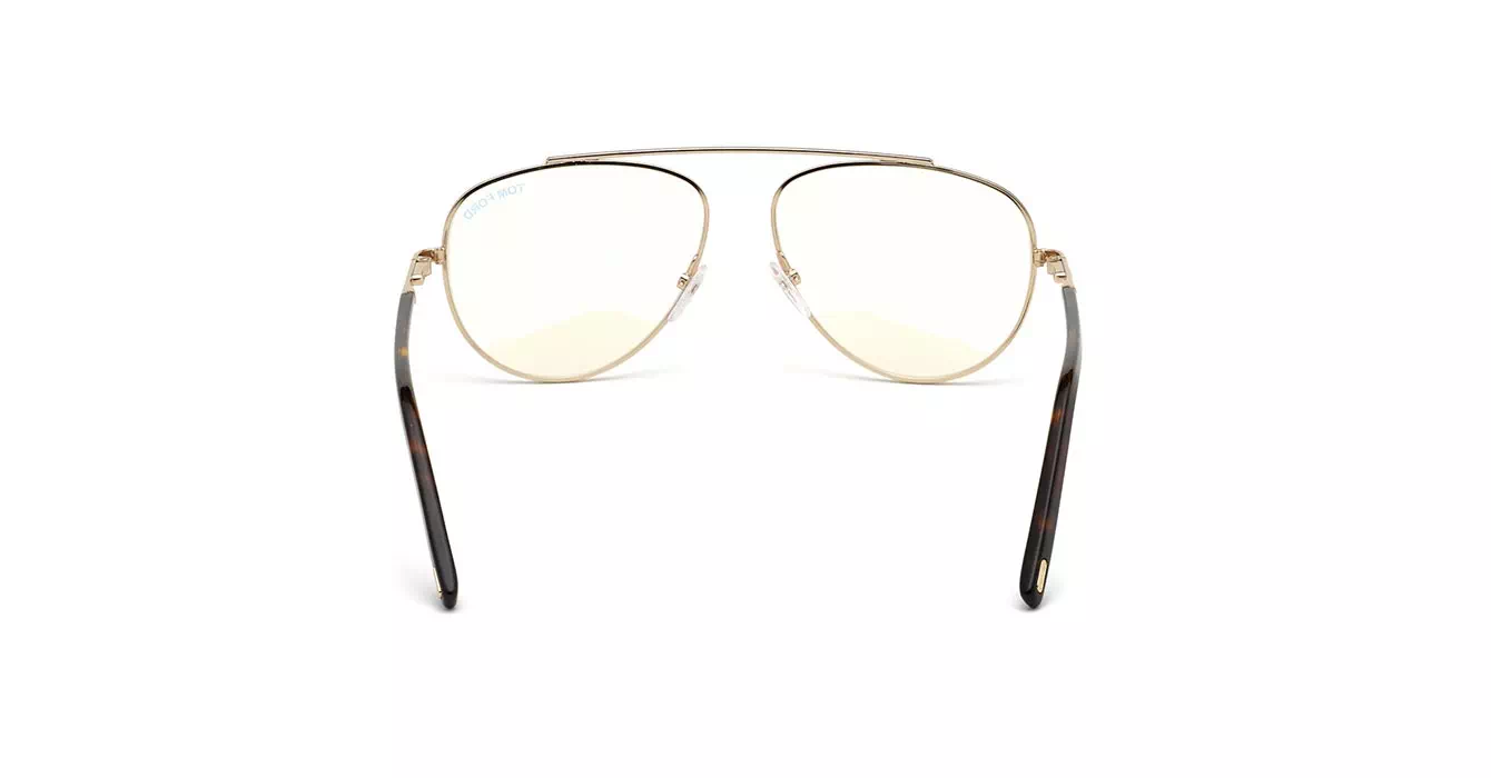 Tom Ford FT5622-B 028 s57
