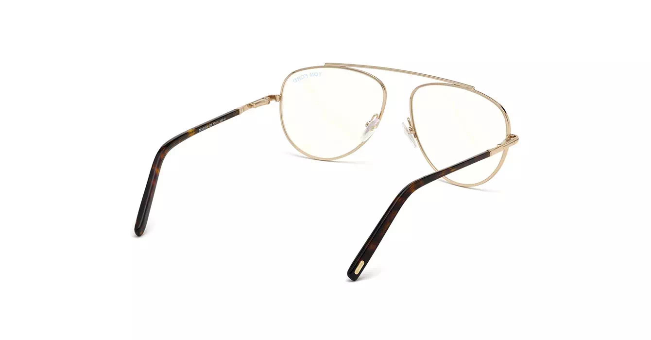 Tom Ford FT5622-B 028 s57