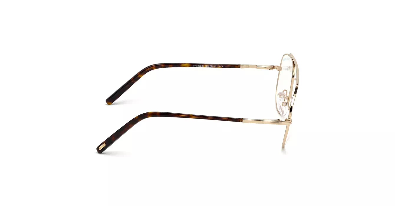 Tom Ford FT5622-B 028 s57