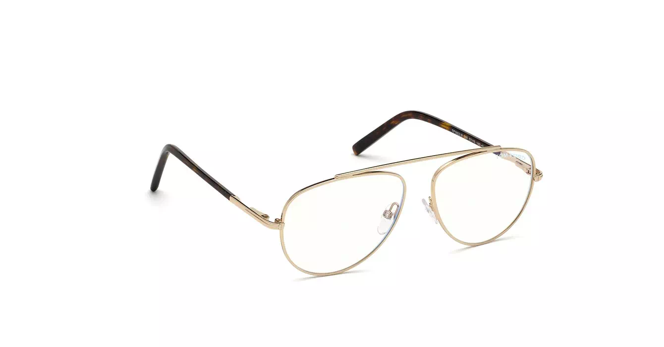 Tom Ford FT5622-B 028 s57