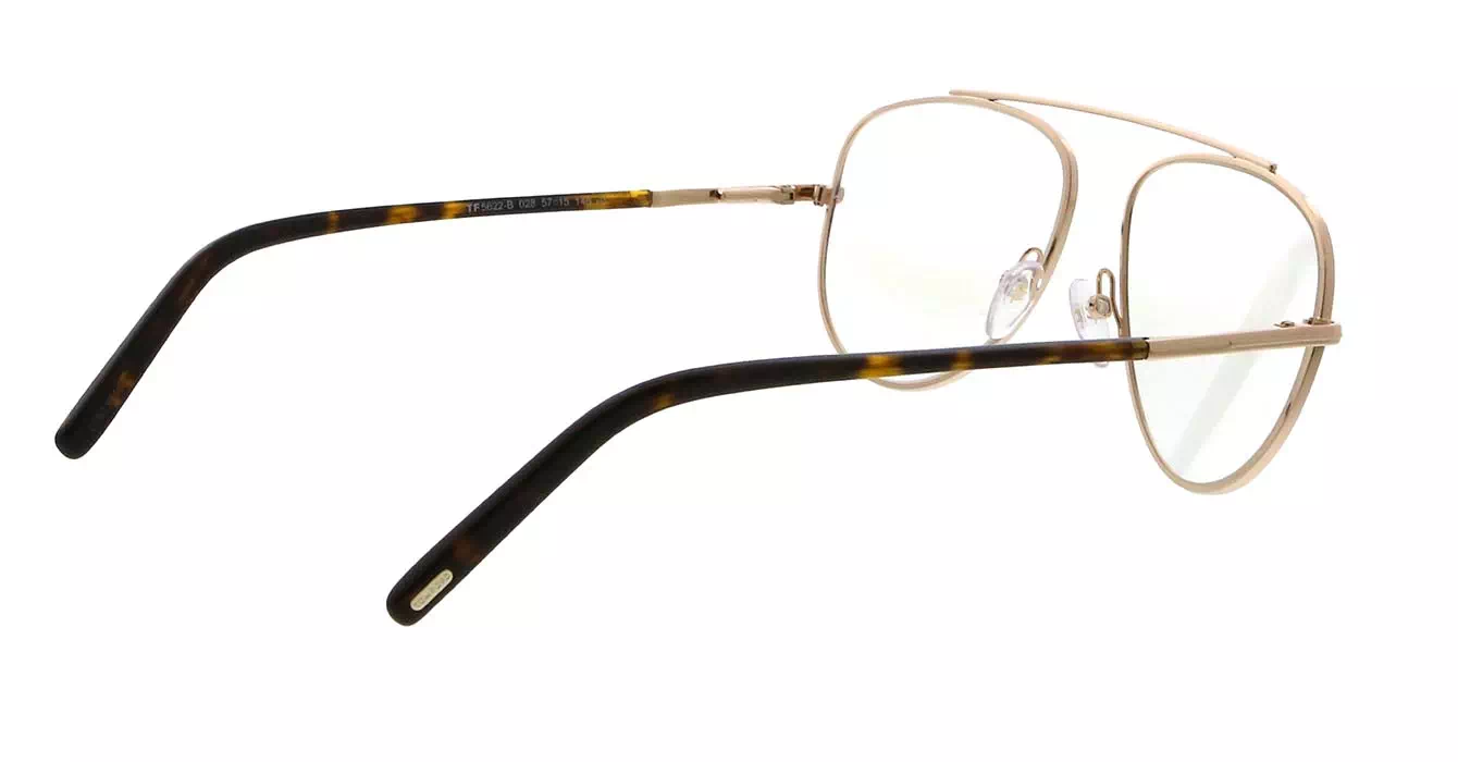 Tom Ford FT5622-B 028 s57