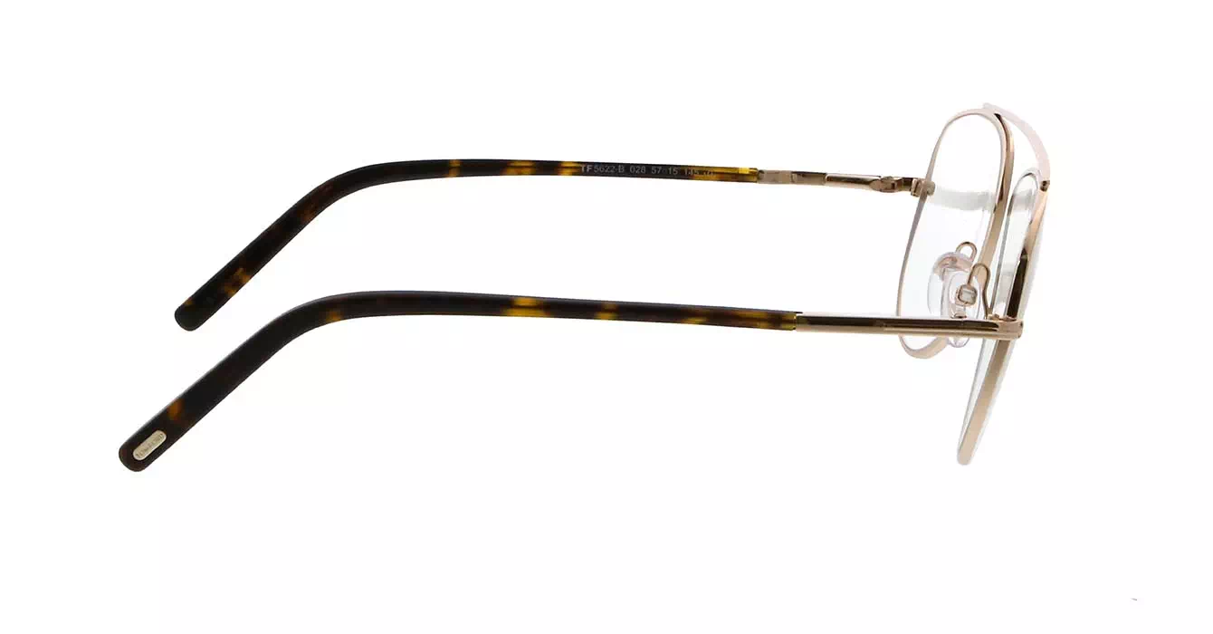 Tom Ford FT5622-B 028 s57