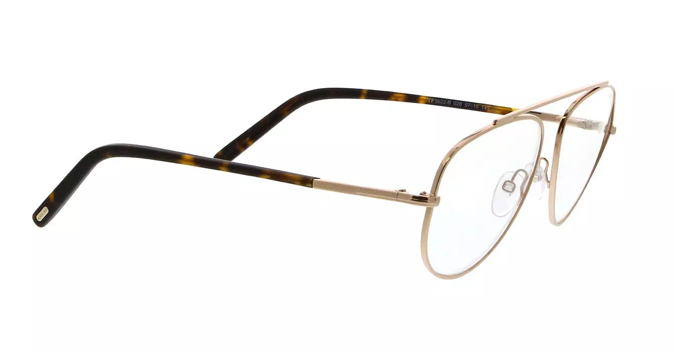 Tom Ford FT5622-B 028 s57