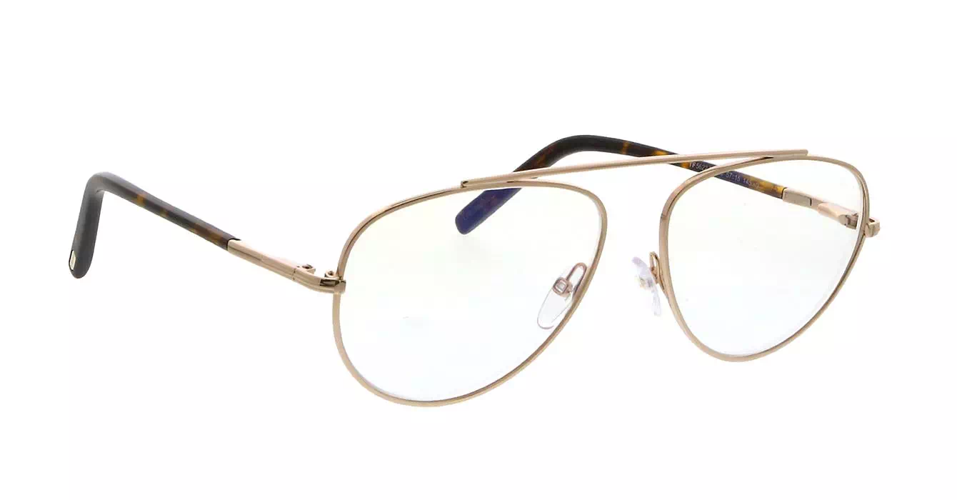 Tom Ford FT5622-B 028 s57