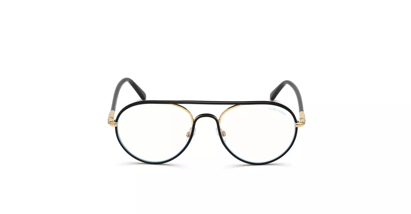 Tom Ford FT5623-B 001 s54