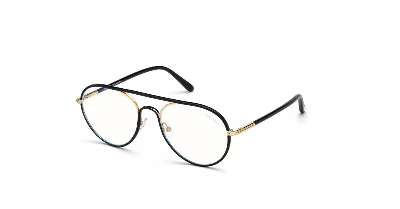 Tom Ford FT5623-B 001 s54