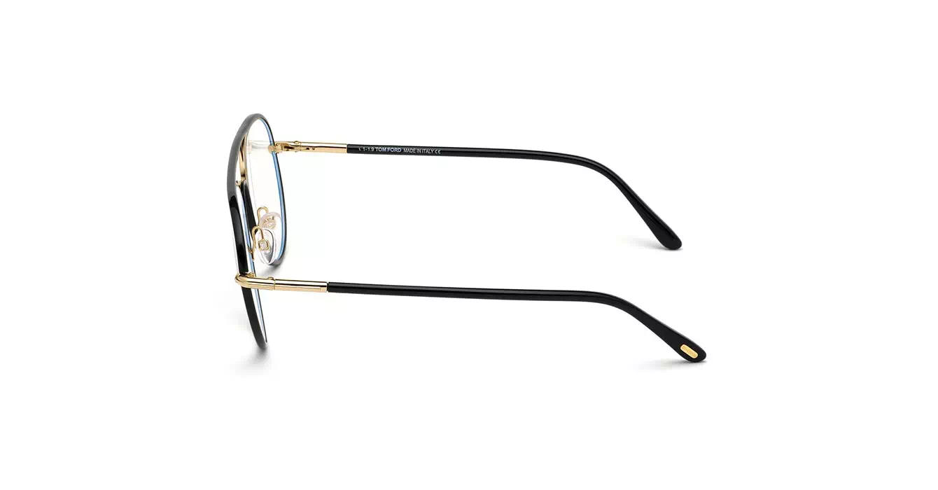 Tom Ford FT5623-B 001 s54
